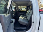 2021 F-150 Thumbnail 12