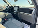 2021 F-150 Thumbnail 17