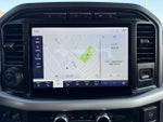 2021 F-150 Thumbnail 20
