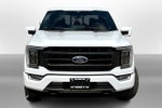 2021 F-150 Thumbnail 3