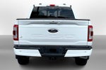 2021 F-150 Thumbnail 4
