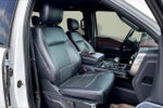 2021 F-150 Thumbnail 7