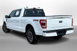2021 F-150 Thumbnail 10