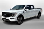 2021 F-150 Thumbnail 13
