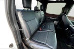 2021 F-150 Thumbnail 17