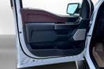 2021 F-150 Thumbnail 25
