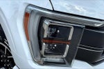 2021 F-150 Thumbnail 27