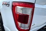2021 F-150 Thumbnail 28