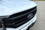 2021 F-150 Thumbnail 31
