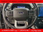 2021 F-150 Thumbnail 9