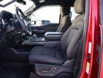 2021 F-150 Thumbnail 10