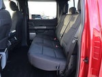 2021 F-150 Thumbnail 11