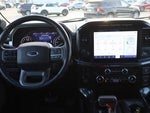 2021 F-150 Thumbnail 14