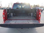 2021 F-150 Thumbnail 29