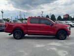 2021 F-150 Thumbnail 2
