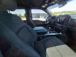 2021 F-150 Thumbnail 4