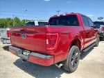 2021 F-150 Thumbnail 6