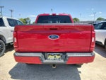 2021 F-150 Thumbnail 7