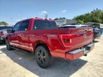2021 F-150 Thumbnail 8