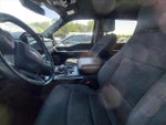 2021 F-150 Thumbnail 9