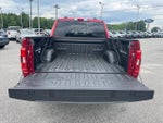 2021 F-150 Thumbnail 10