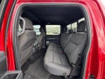 2021 F-150 Thumbnail 12