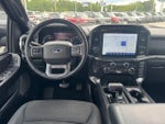 2021 F-150 Thumbnail 13