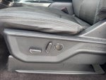 2021 F-150 Thumbnail 15