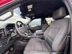 2021 F-150 Thumbnail 16
