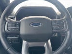 2021 F-150 Thumbnail 17