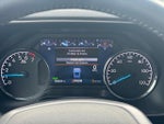 2021 F-150 Thumbnail 18