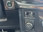 2021 F-150 Thumbnail 20