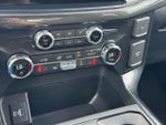 2021 F-150 Thumbnail 21