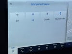 2021 F-150 Thumbnail 22