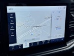 2021 F-150 Thumbnail 23
