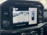 2021 F-150 Thumbnail 25