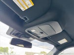 2021 F-150 Thumbnail 26
