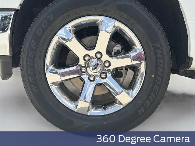 2021 Ford F-150 - $34,829