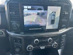 2021 F-150 Thumbnail 11