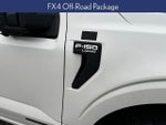 2021 F-150 Thumbnail 11