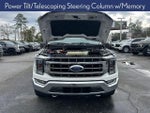 2021 F-150 Thumbnail 21