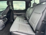 2021 F-150 Thumbnail 33