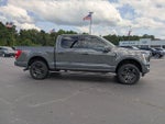 2021 F-150 Thumbnail 3