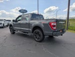 2021 F-150 Thumbnail 6