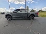2021 F-150 Thumbnail 7