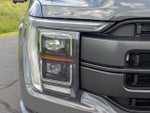 2021 F-150 Thumbnail 10