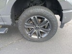 2021 F-150 Thumbnail 11