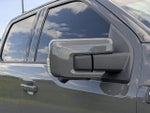 2021 F-150 Thumbnail 12