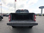 2021 F-150 Thumbnail 13