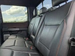 2021 F-150 Thumbnail 14